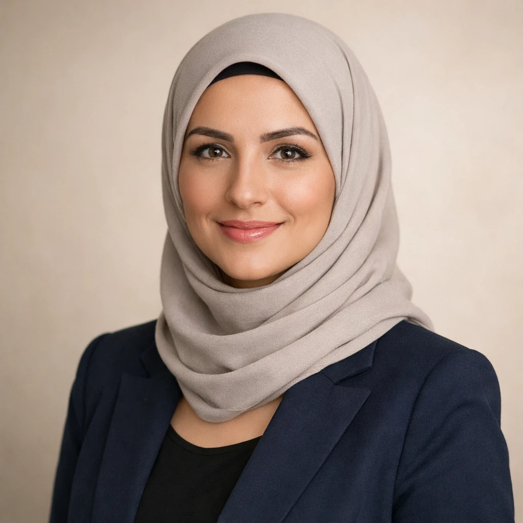 نرگس رضایی