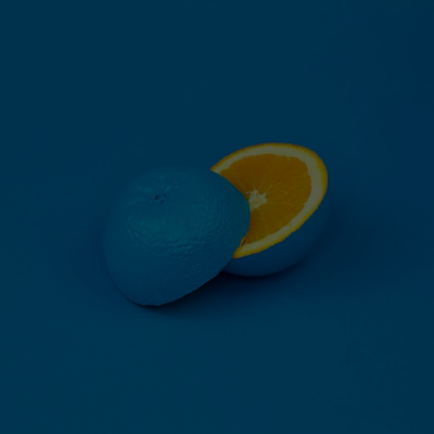 هویت بصری